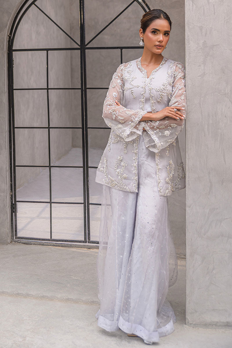 Fatima Khan | Elahe Wedding Formals | Noura - Official Fatima Khan stockist in UK - Sakeena London