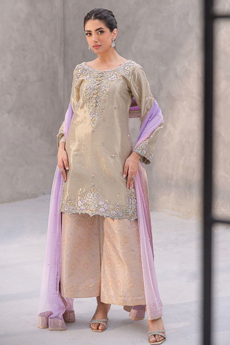 Fatima Khan | Elahe Wedding Formals | Aira - Official Fatima Khan stockist in UK - Sakeena London