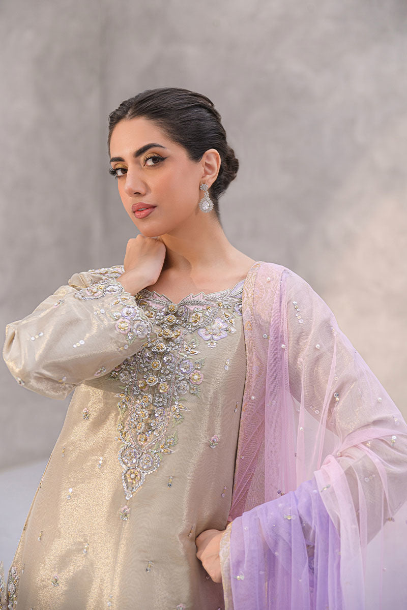 Fatima Khan | Elahe Wedding Formals | Aira - Official Fatima Khan stockist in UK - Sakeena London