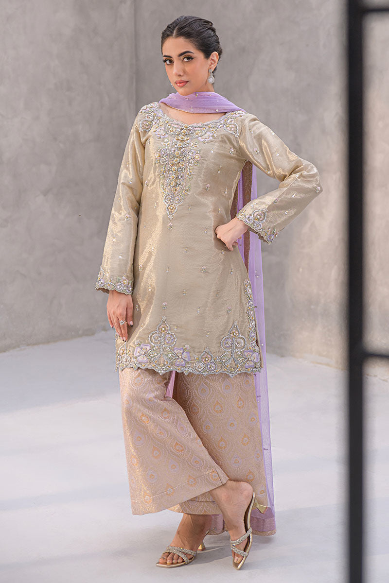 Fatima Khan | Elahe Wedding Formals | Aira - Official Fatima Khan stockist in UK - Sakeena London