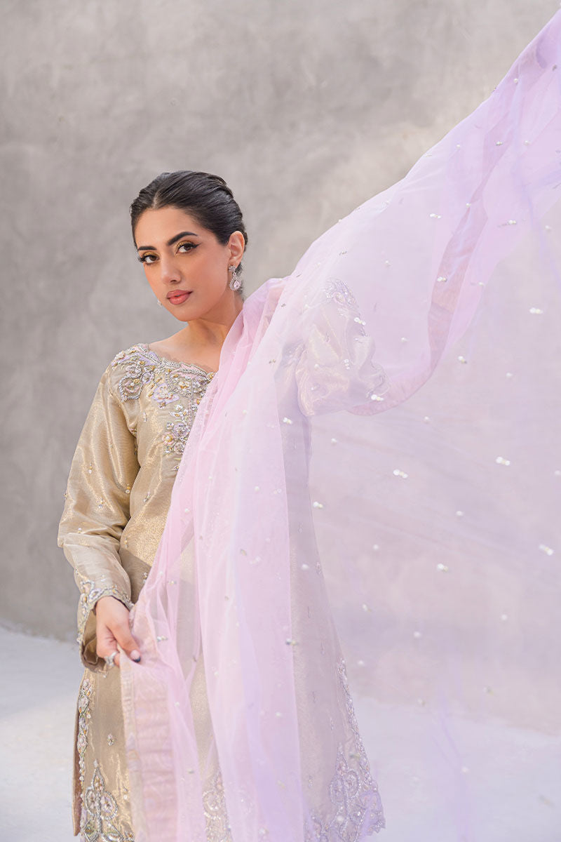 Fatima Khan | Elahe Wedding Formals | Aira - Official Fatima Khan stockist in UK - Sakeena London