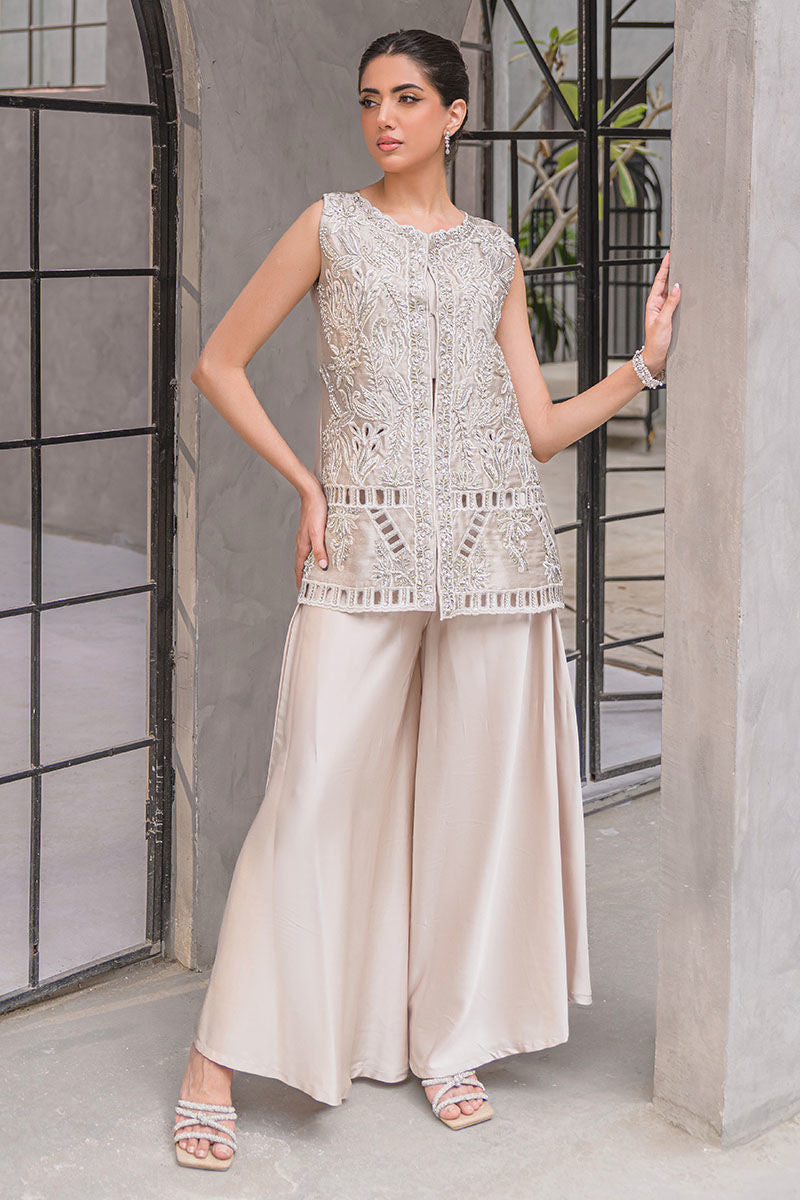 Fatima Khan | Elahe Wedding Formals | Ziya - Official Fatima Khan stockist in UK - Sakeena London