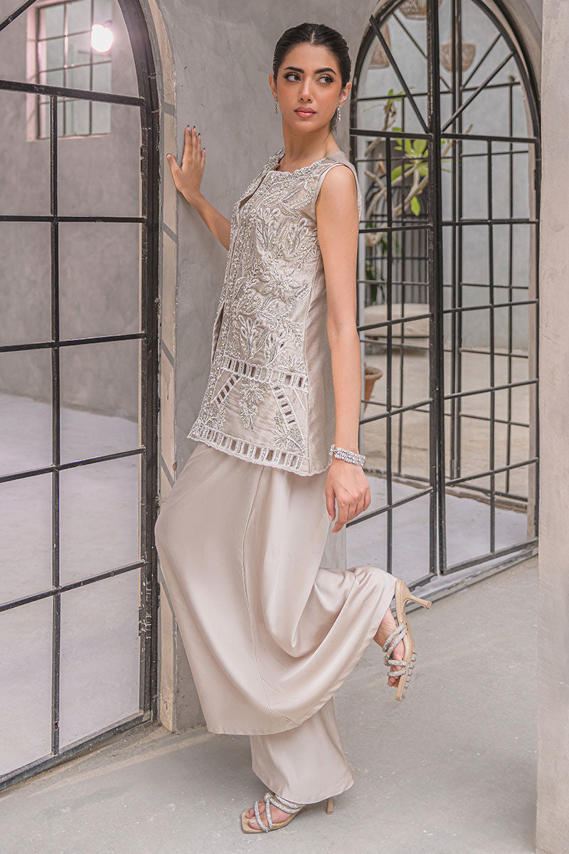 Fatima Khan | Elahe Wedding Formals | Ziya - Official Fatima Khan stockist in UK - Sakeena London