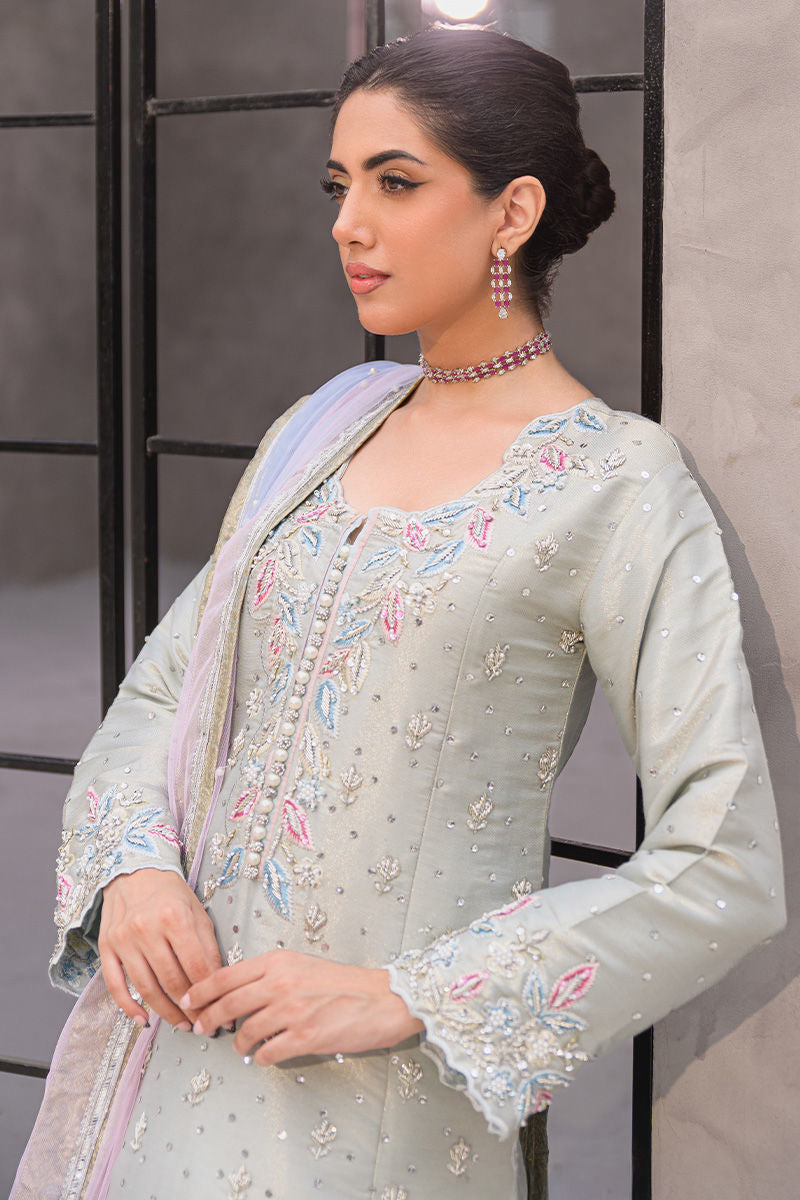 Fatima Khan | Elahe Wedding Formals | Sabeen - Official Fatima Khan stockist in UK - Sakeena London