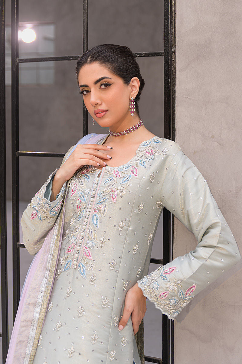 Fatima Khan | Elahe Wedding Formals | Sabeen - Official Fatima Khan stockist in UK - Sakeena London