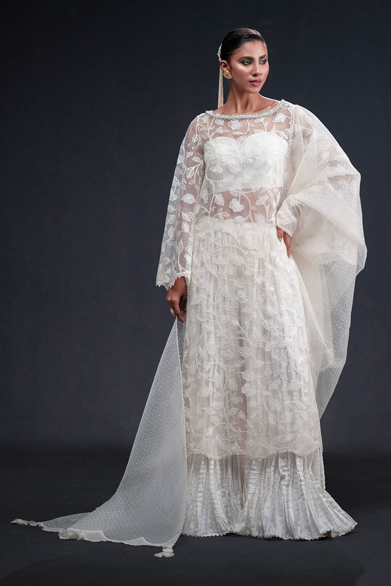 MNR | Chai Coffee Luxury Pret | Dream - Official MNR stockist in UK - Sakeena London