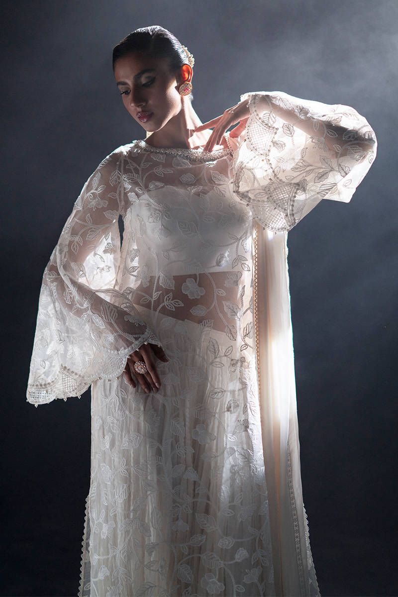 MNR | Chai Coffee Luxury Pret | Dream - Official MNR stockist in UK - Sakeena London