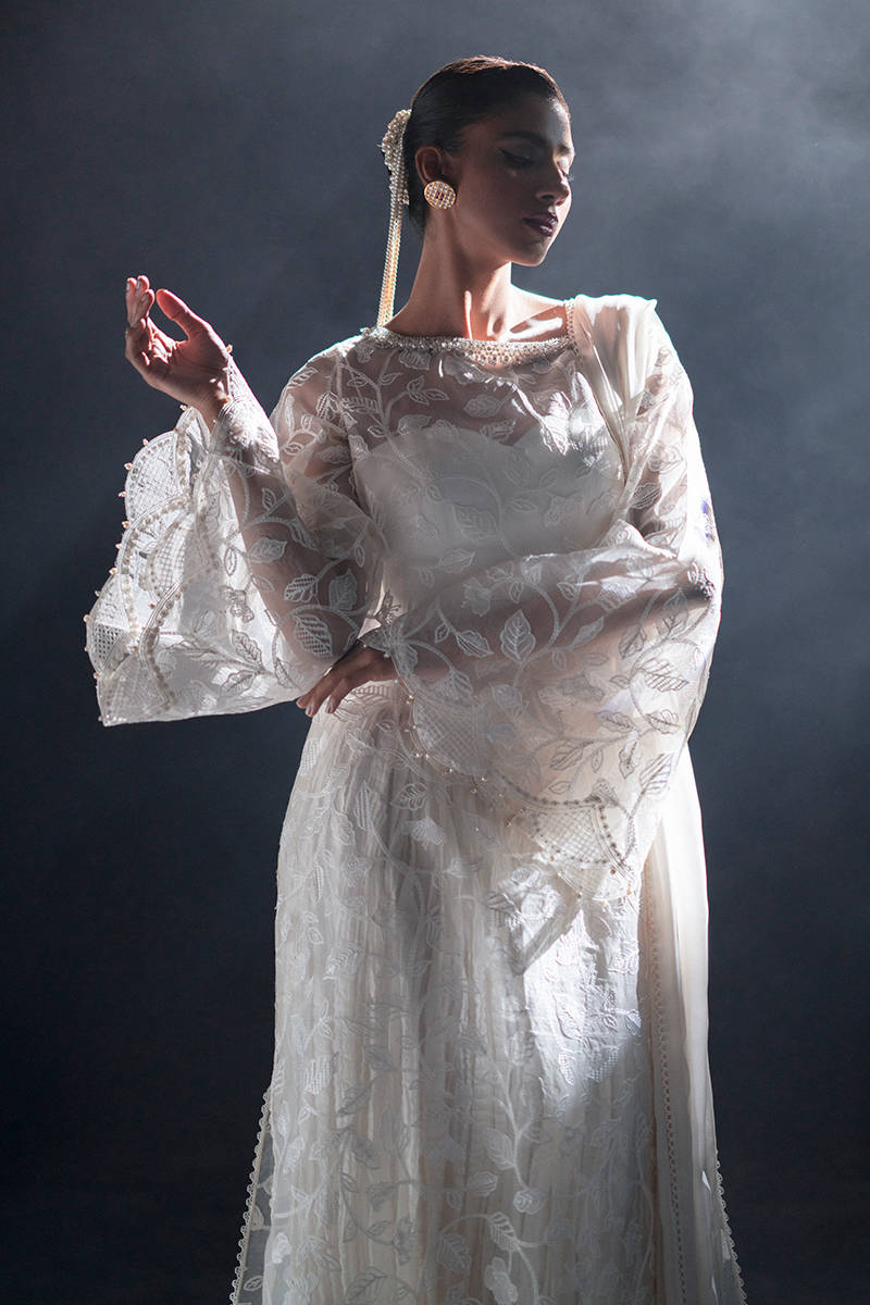 MNR | Chai Coffee Luxury Pret | Dream - Official MNR stockist in UK - Sakeena London