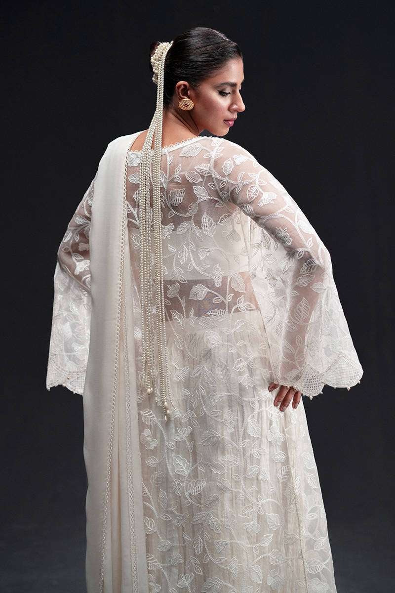 MNR | Chai Coffee Luxury Pret | Dream - Official MNR stockist in UK - Sakeena London