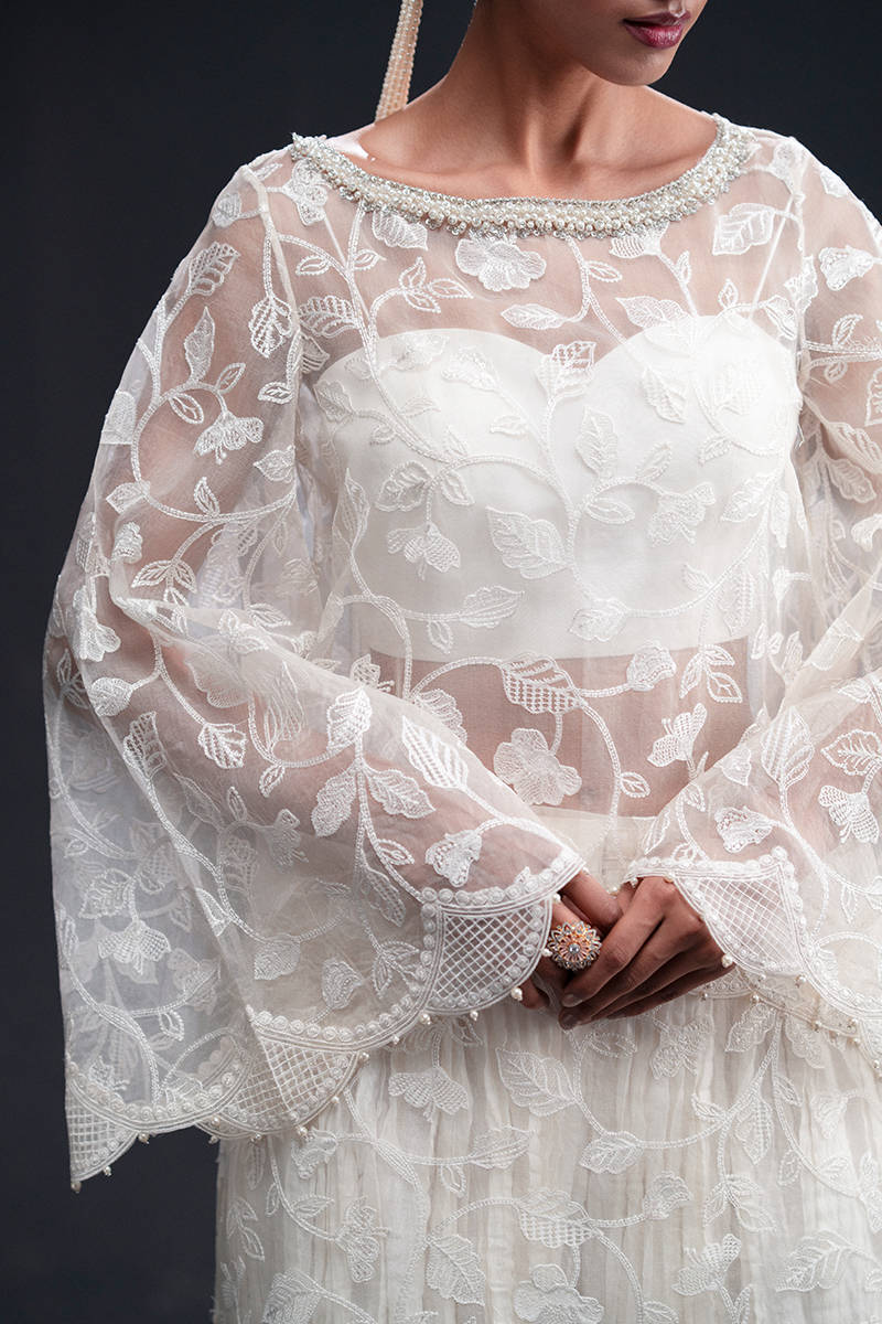 MNR | Chai Coffee Luxury Pret | Dream - Official MNR stockist in UK - Sakeena London