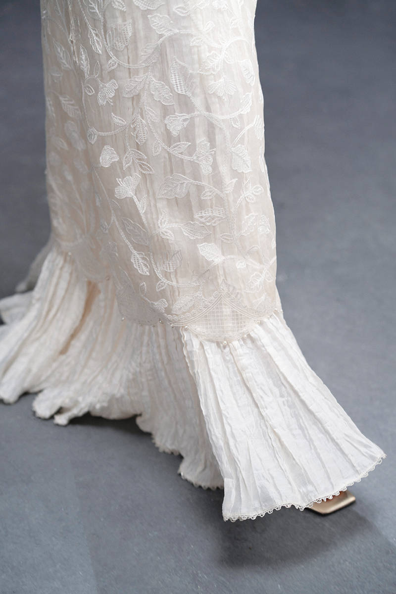 MNR | Chai Coffee Luxury Pret | Dream - Official MNR stockist in UK - Sakeena London