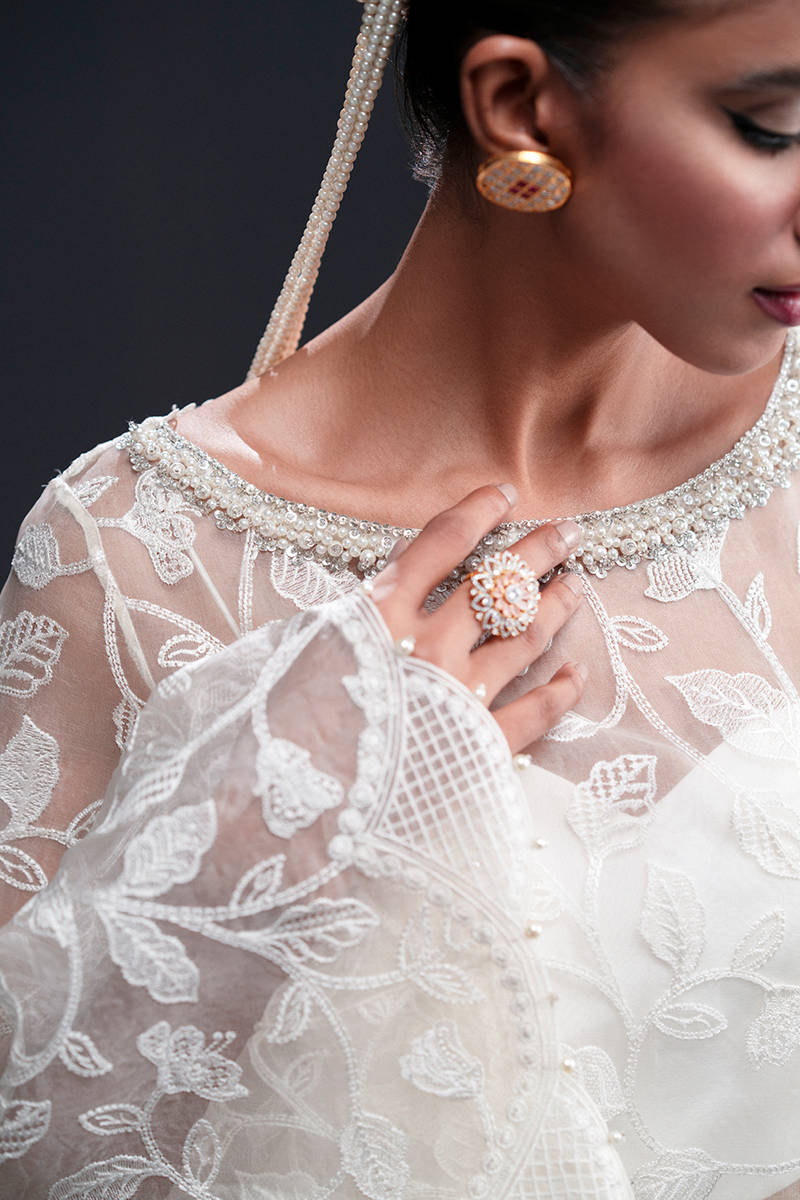 MNR | Chai Coffee Luxury Pret | Dream - Official MNR stockist in UK - Sakeena London