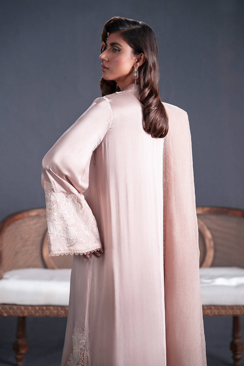 MNR | Chai Coffee Luxury Pret | Tea Rose - Official MNR stockist in UK - Sakeena London