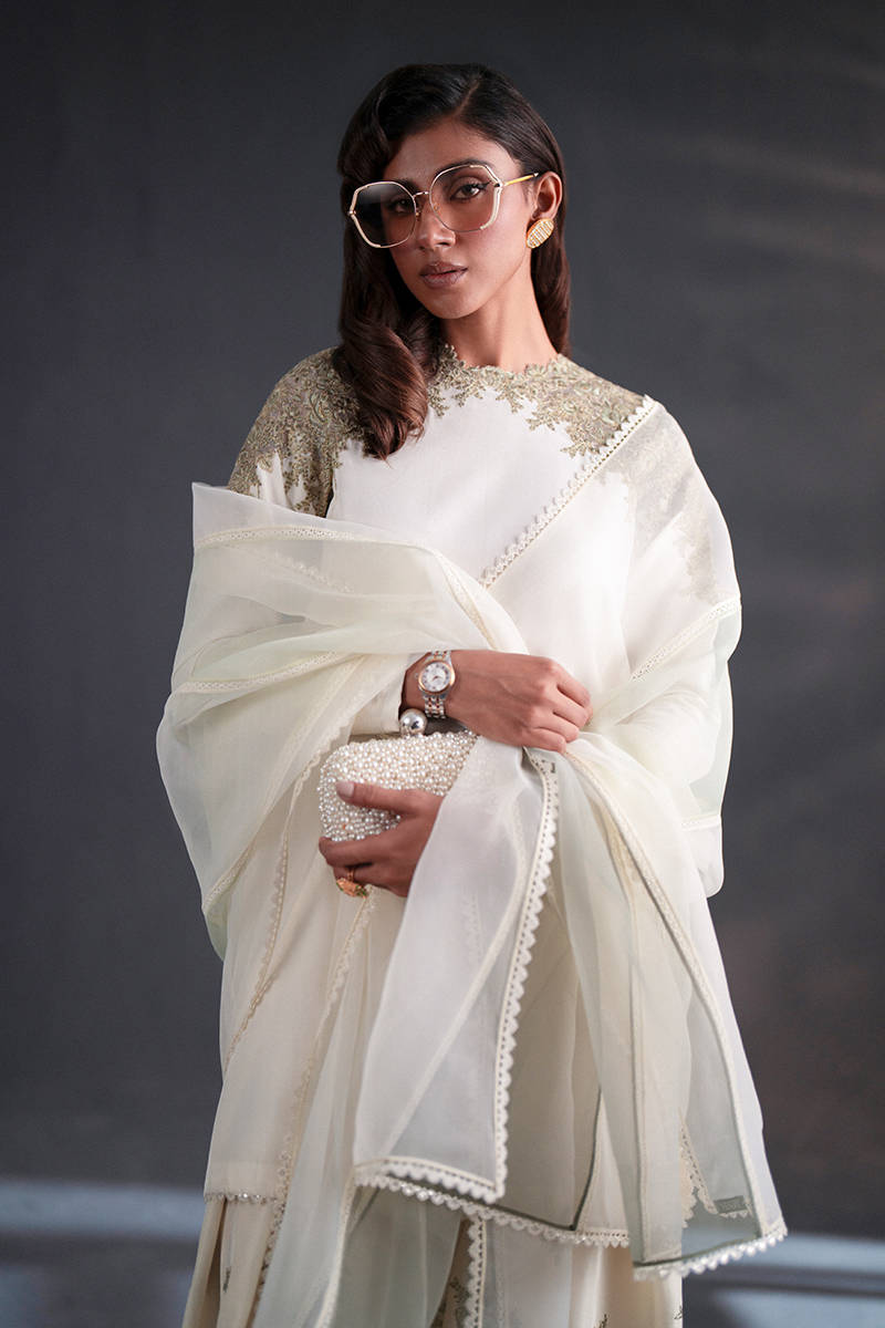 MNR | Chai Coffee Luxury Pret | Mint To Be - Official MNR stockist in UK - Sakeena London