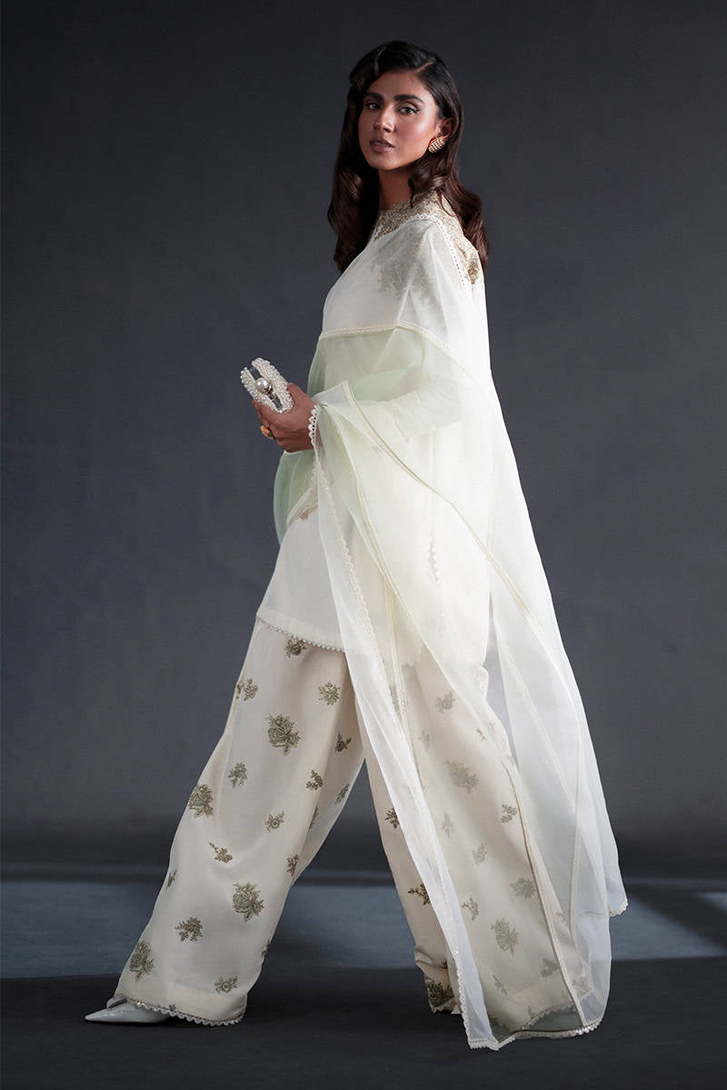 MNR | Chai Coffee Luxury Pret | Mint To Be - Official MNR stockist in UK - Sakeena London