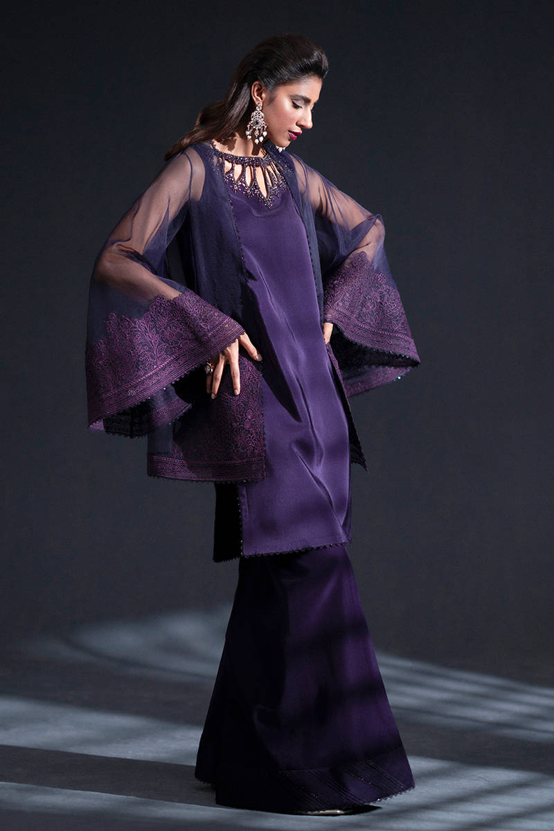 MNR | Chai Coffee Luxury Pret | Lavender Dreams - Official MNR stockist in UK - Sakeena London