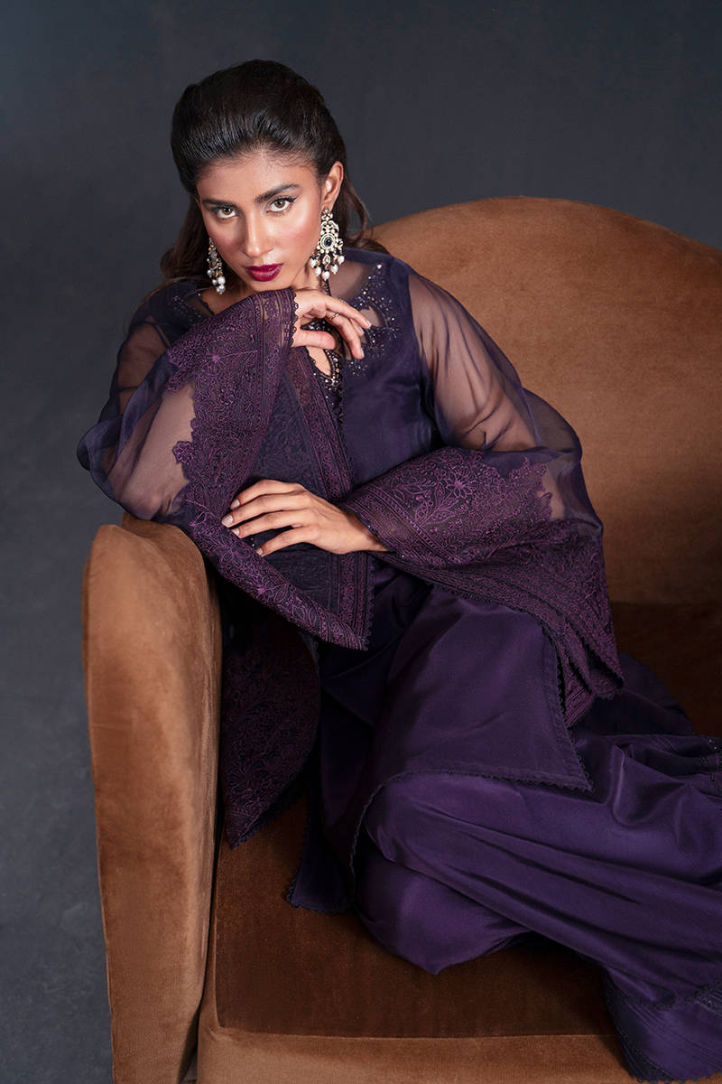 MNR | Chai Coffee Luxury Pret | Lavender Dreams - Official MNR stockist in UK - Sakeena London