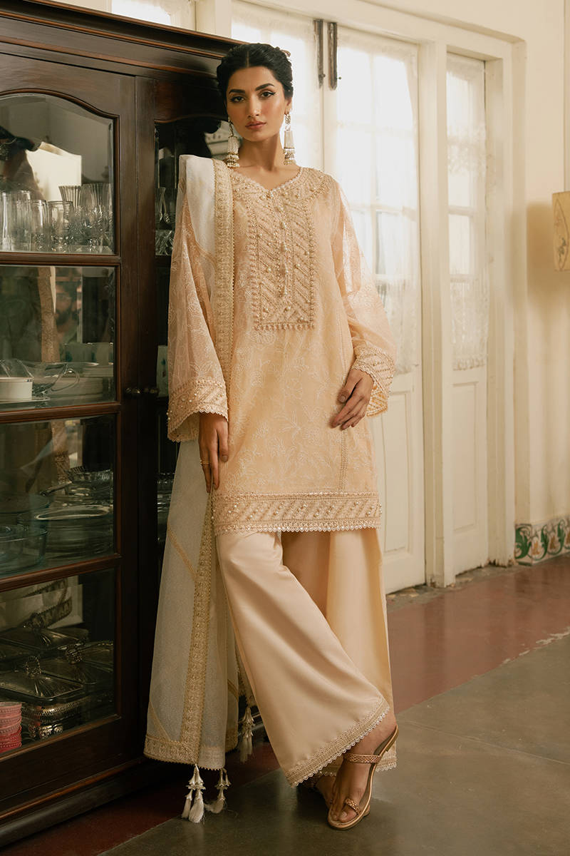 MNR | Ashiyana Festive Eid Collection 25 | Ayzal - Official MNR stockist in UK - Sakeena London