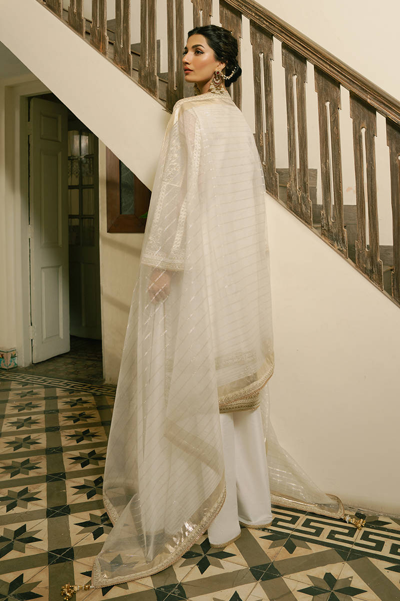 MNR | Ashiyana Festive Eid Collection 25 | Miraal - Official MNR stockist in UK - Sakeena London