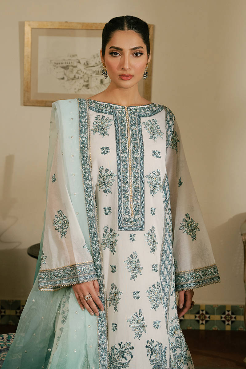 MNR | Ashiyana Festive Eid Collection 25 | Aroos - Official MNR stockist in UK - Sakeena London
