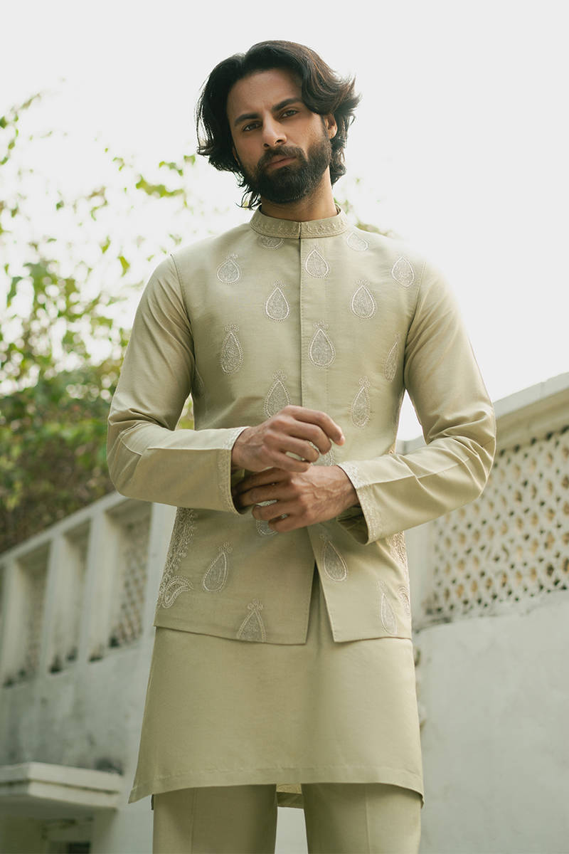 Pakisatni Menswear | Mohsin Naveed Ranjah | Badar - Official MNR stockist in UK - Sakeena London