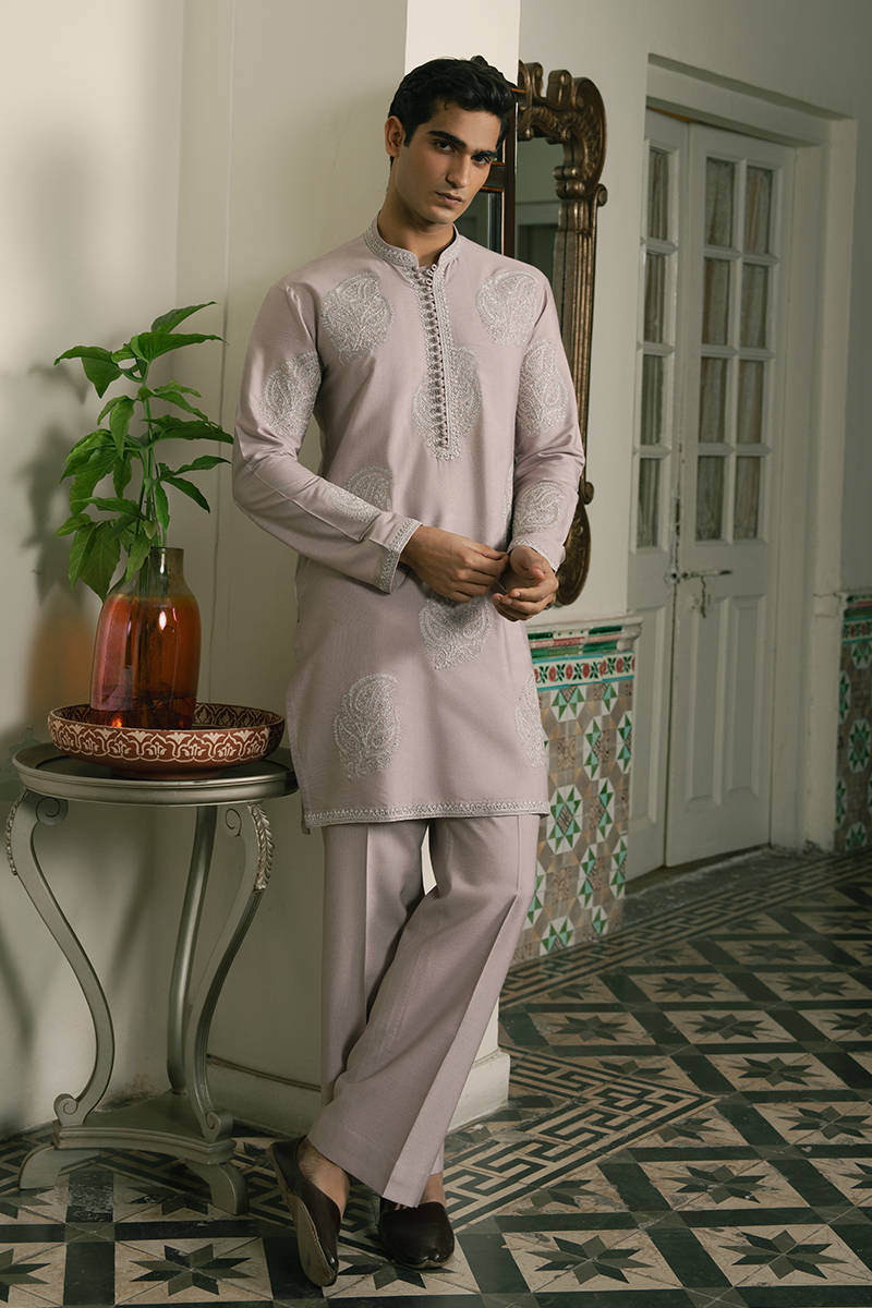Pakisatni Menswear | Mohsin Naveed Ranjah | Shazil - Official MNR stockist in UK - Sakeena London