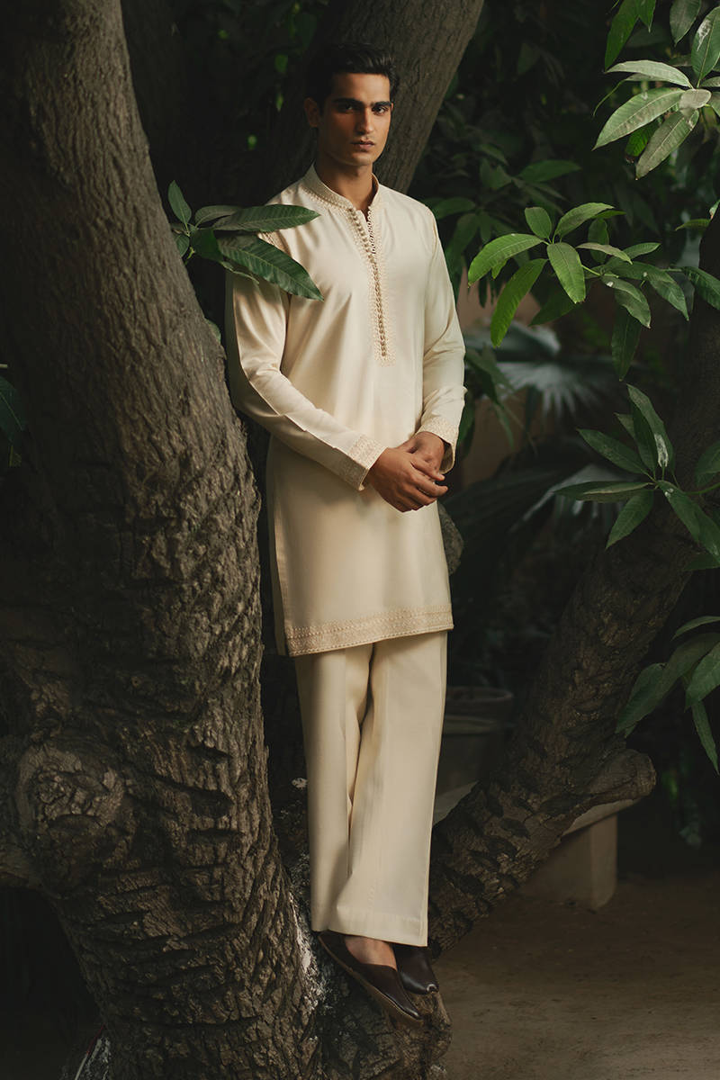 Pakisatni Menswear | Mohsin Naveed Ranjah | Zaydan - Official MNR stockist in UK - Sakeena London