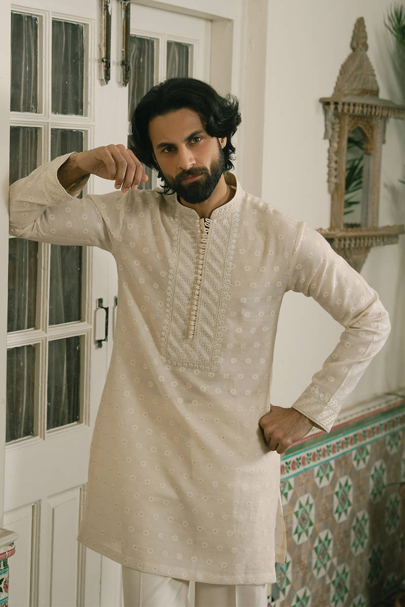 Pakisatni Menswear | Mohsin Naveed Ranjah | Mahbeer - Official MNR stockist in UK - Sakeena London