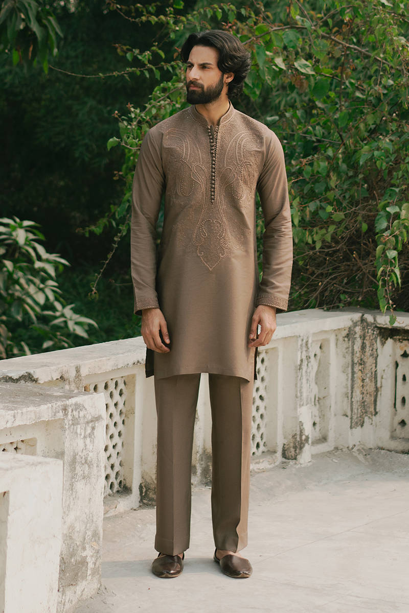 Pakisatni Menswear | Mohsin Naveed Ranjah | Rafayel - Official MNR stockist in UK - Sakeena London