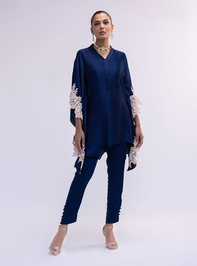 Zainab Chottani | The Kaftan Edit | Meral - Official Zainab Chottani stockist in UK - Sakeena London