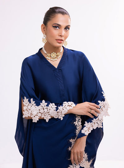 Zainab Chottani | The Kaftan Edit | Meral - Official Zainab Chottani stockist in UK - Sakeena London