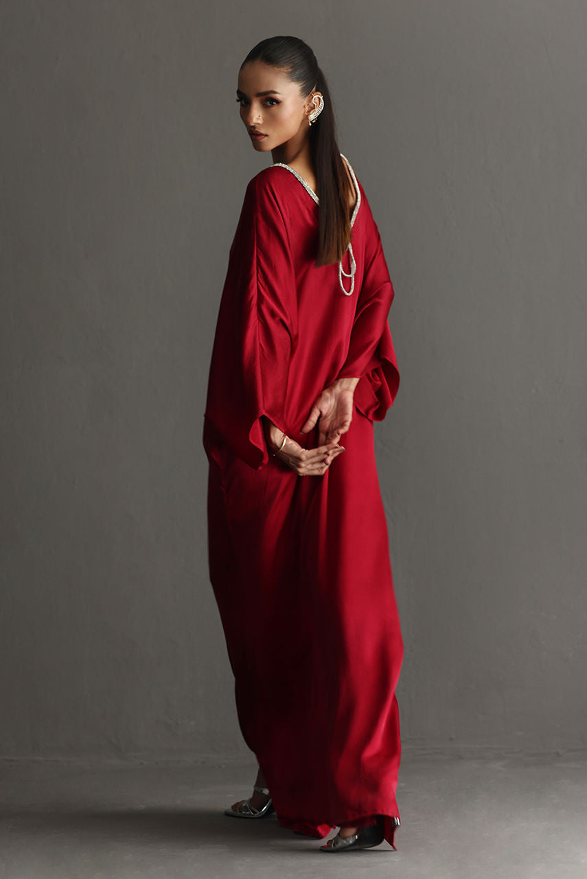 Deepak Perwani | Aila Festive 2024 | Drs1137 - Official Deepak Perwani stockist in UK - Sakeena London