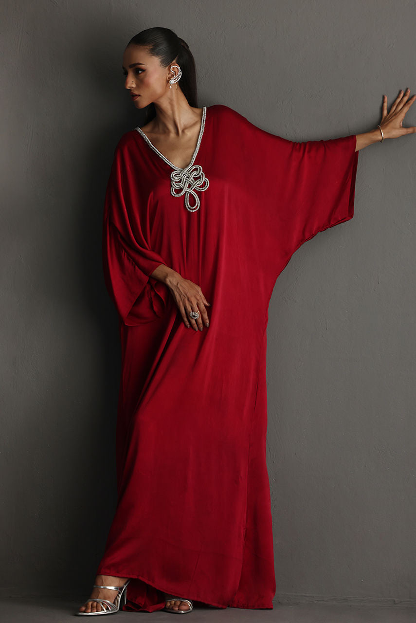 Deepak Perwani | Aila Festive 2024 | Drs1137 - Official Deepak Perwani stockist in UK - Sakeena London