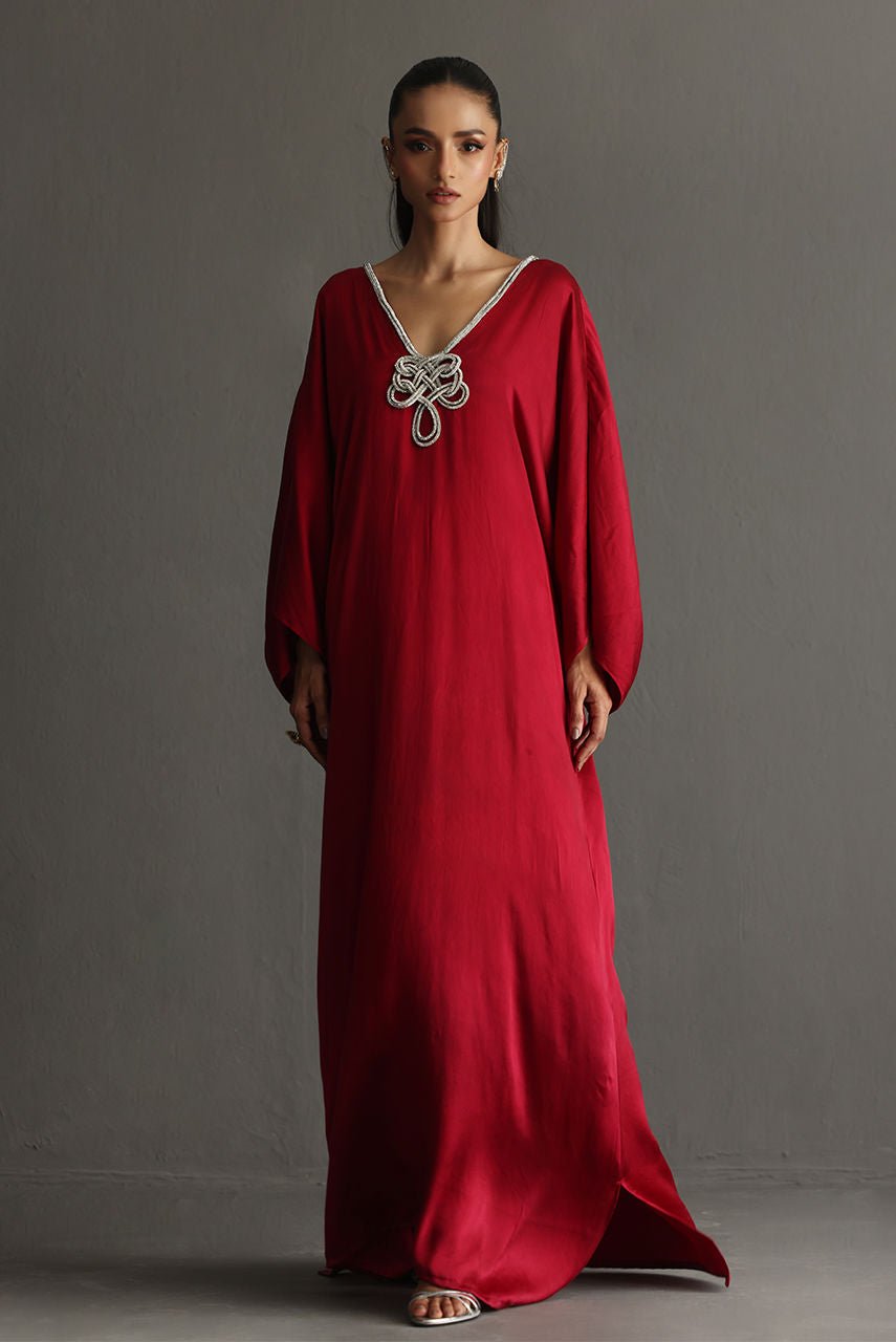 Deepak Perwani | Aila Festive 2024 | Drs1137 - Official Deepak Perwani stockist in UK - Sakeena London