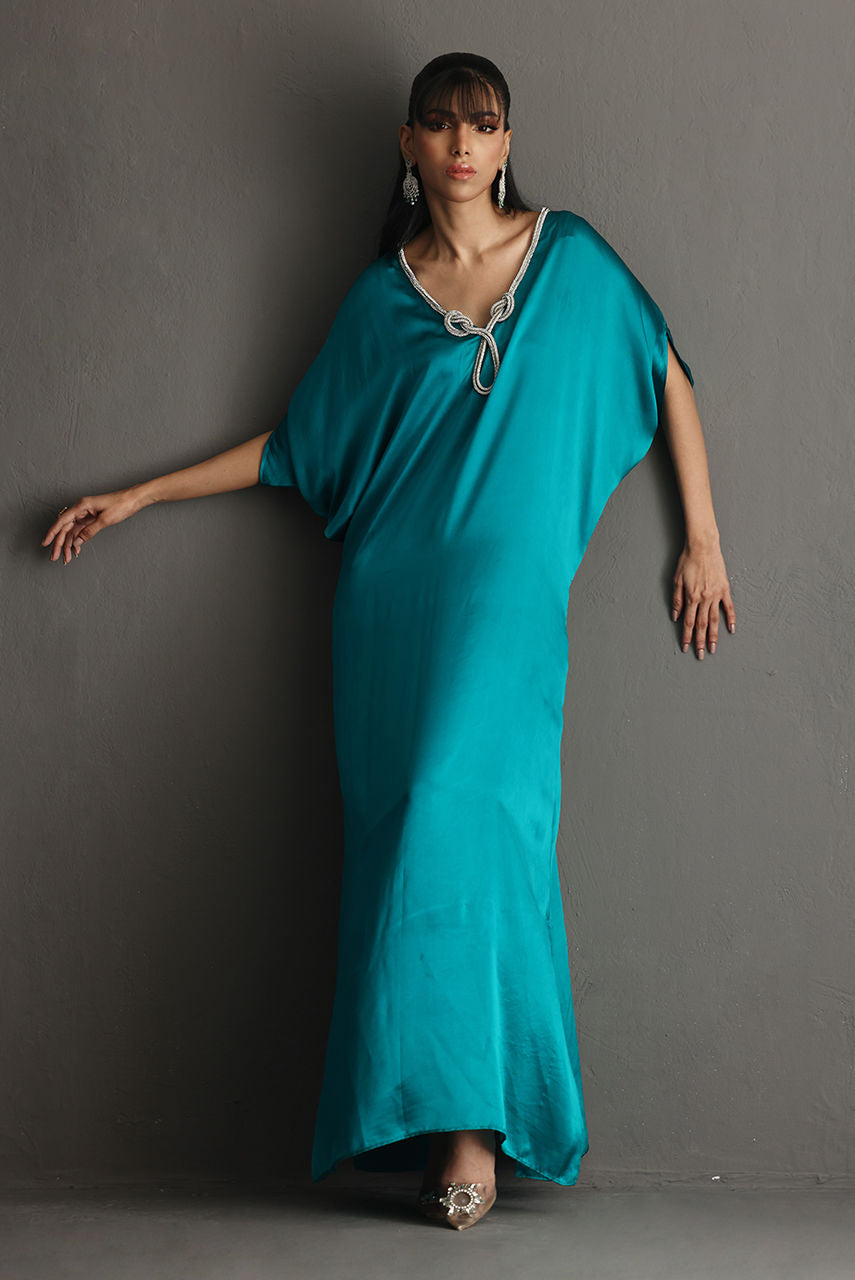 Deepak Perwani | Aila Festive 2024 | Drs1136 - Official Deepak Perwani stockist in UK - Sakeena London
