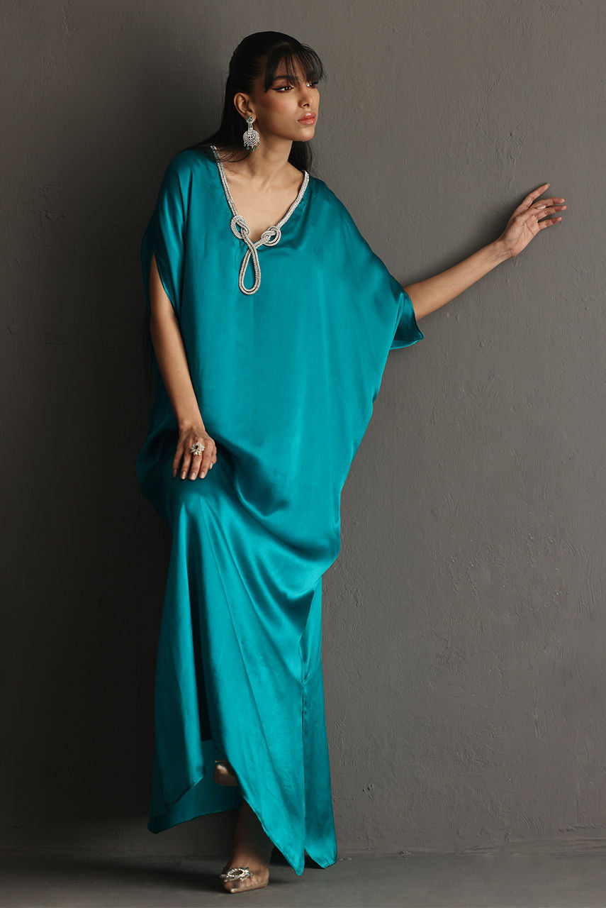Deepak Perwani | Aila Festive 2024 | Drs1136 - Official Deepak Perwani stockist in UK - Sakeena London