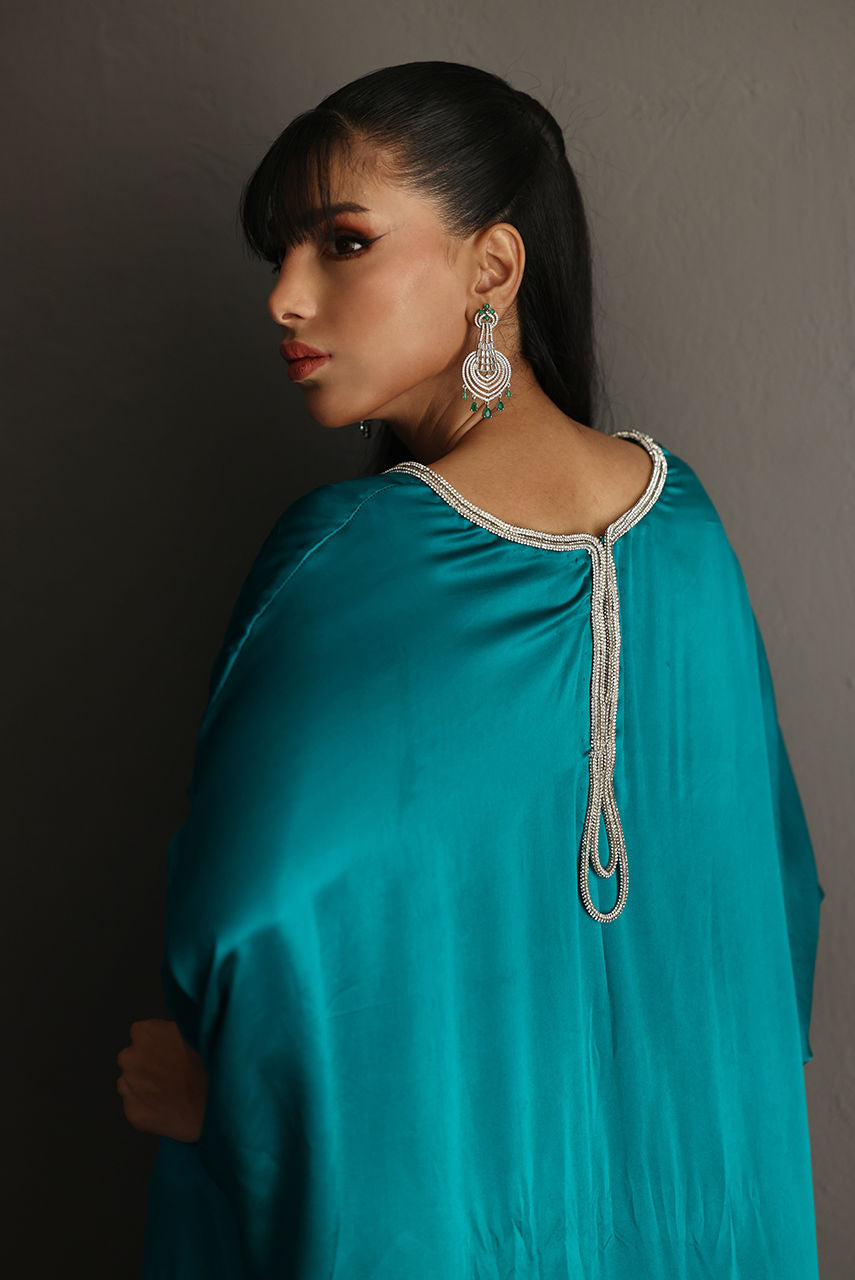 Deepak Perwani | Aila Festive 2024 | Drs1136 - Official Deepak Perwani stockist in UK - Sakeena London