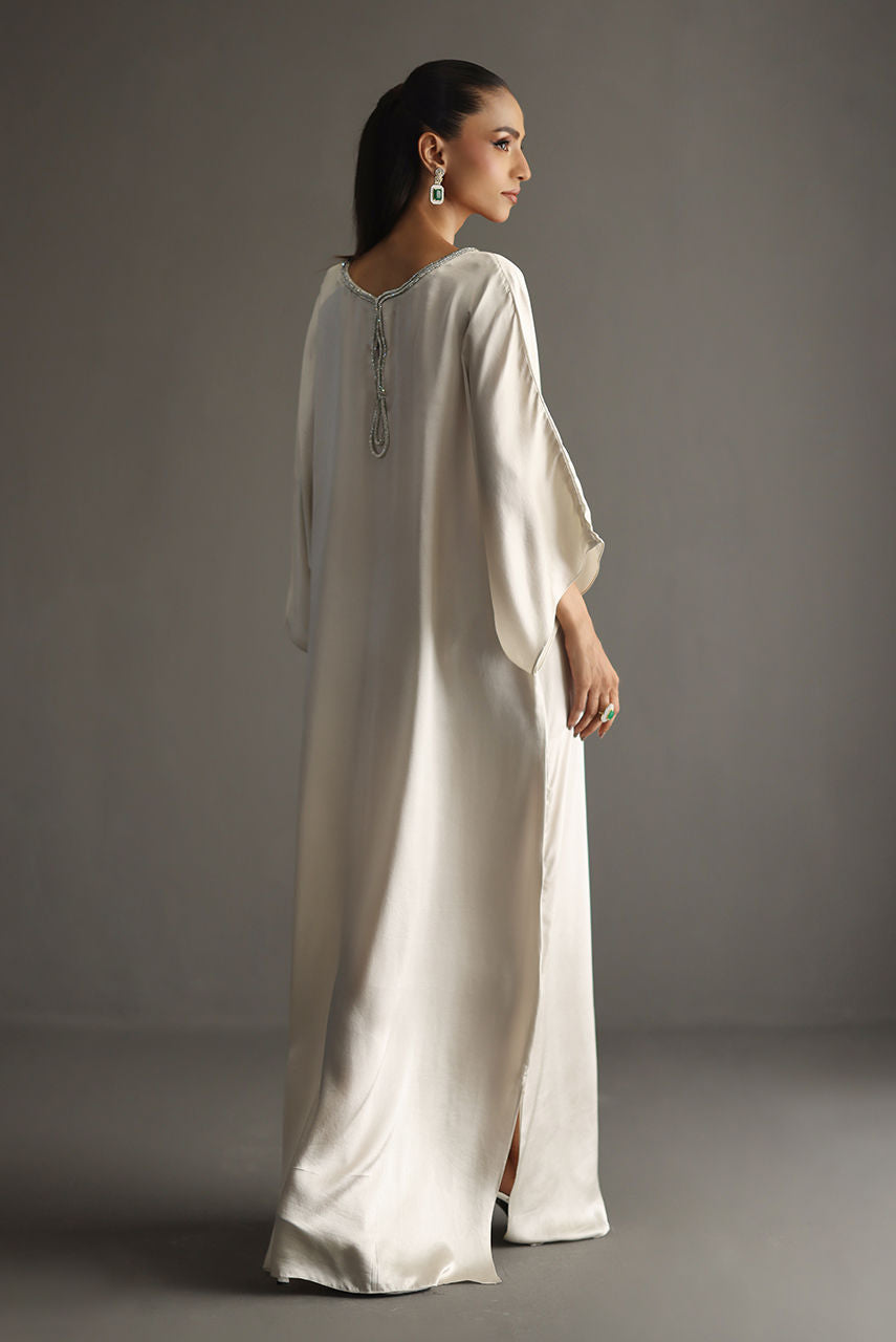 Deepak Perwani | Aila Festive 2024 | Drs1135 - Official Deepak Perwani stockist in UK - Sakeena London