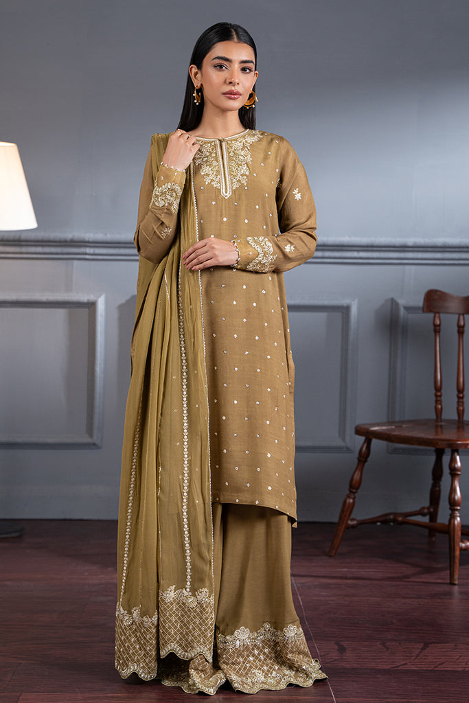 Cross Stitch | Luxury Pret | EDEN EVE - Official Cross Stitch stockist in UK - Sakeena London