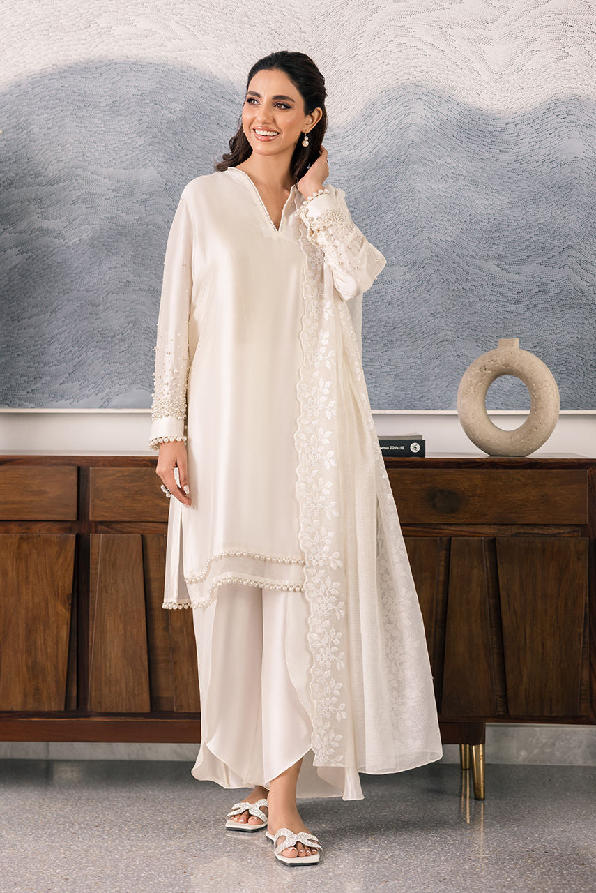 Deepak Perwani | Eid Edit 25 | Kut328 - Official Deepak Perwani stockist in UK - Sakeena London