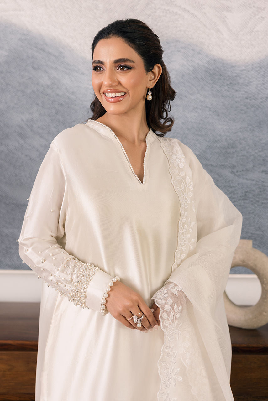 Deepak Perwani | Eid Edit 25 | Kut328 - Official Deepak Perwani stockist in UK - Sakeena London