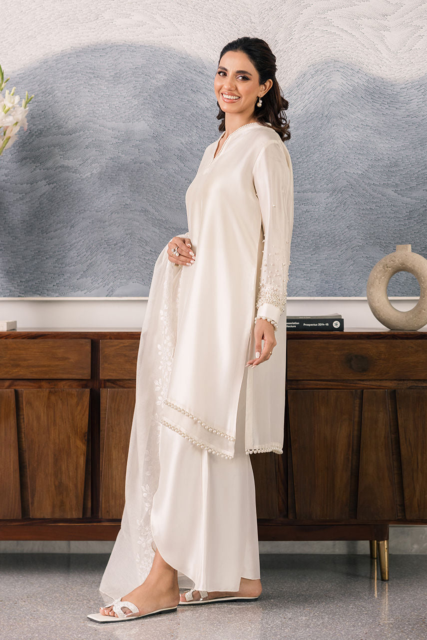 Deepak Perwani | Eid Edit 25 | Kut328 - Official Deepak Perwani stockist in UK - Sakeena London