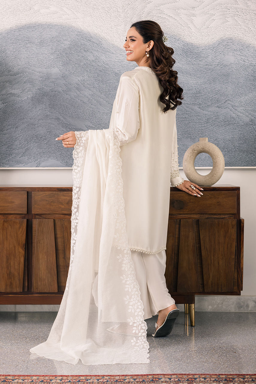 Deepak Perwani | Eid Edit 25 | Kut328 - Official Deepak Perwani stockist in UK - Sakeena London