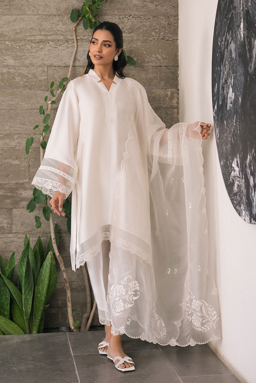 Deepak Perwani | Eid Edit 25 | Kut333 - Official Deepak Perwani stockist in UK - Sakeena London