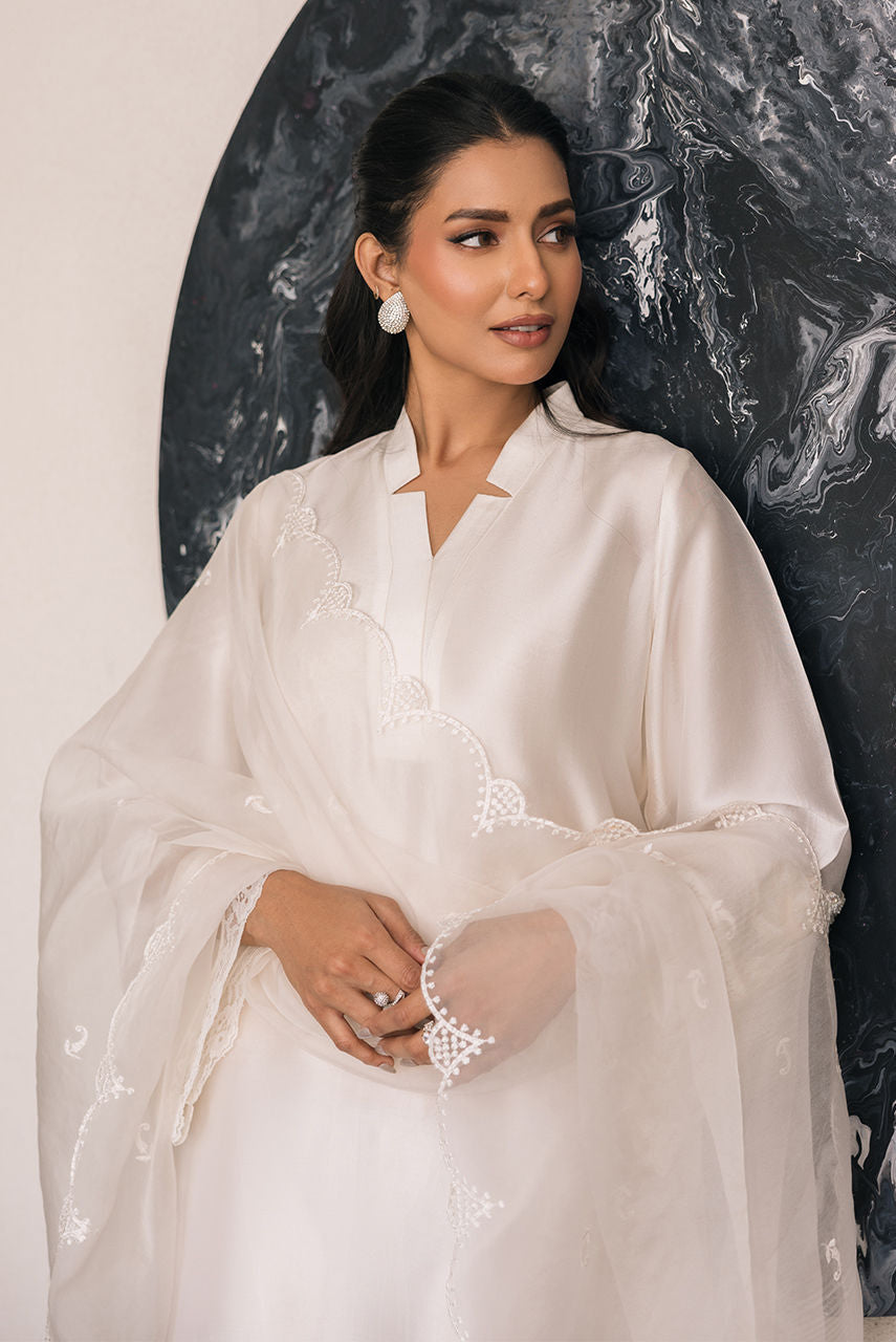 Deepak Perwani | Eid Edit 25 | Kut333 - Official Deepak Perwani stockist in UK - Sakeena London