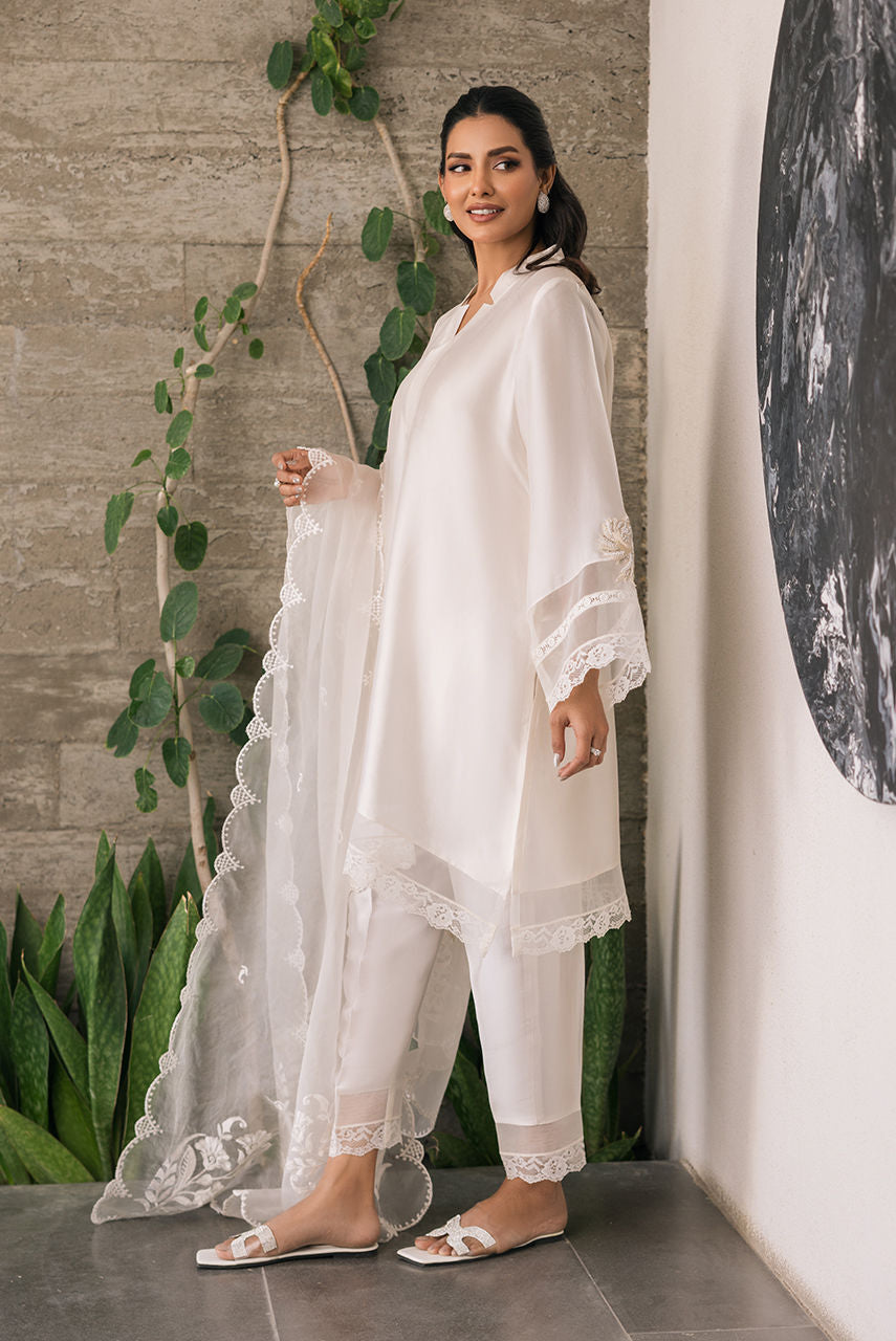 Deepak Perwani | Eid Edit 25 | Kut333 - Official Deepak Perwani stockist in UK - Sakeena London