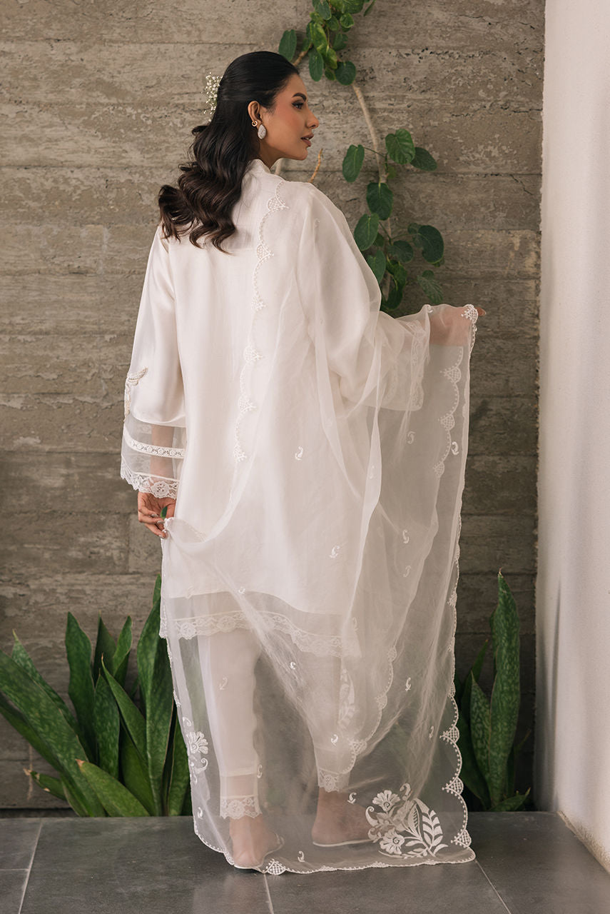 Deepak Perwani | Eid Edit 25 | Kut333 - Official Deepak Perwani stockist in UK - Sakeena London