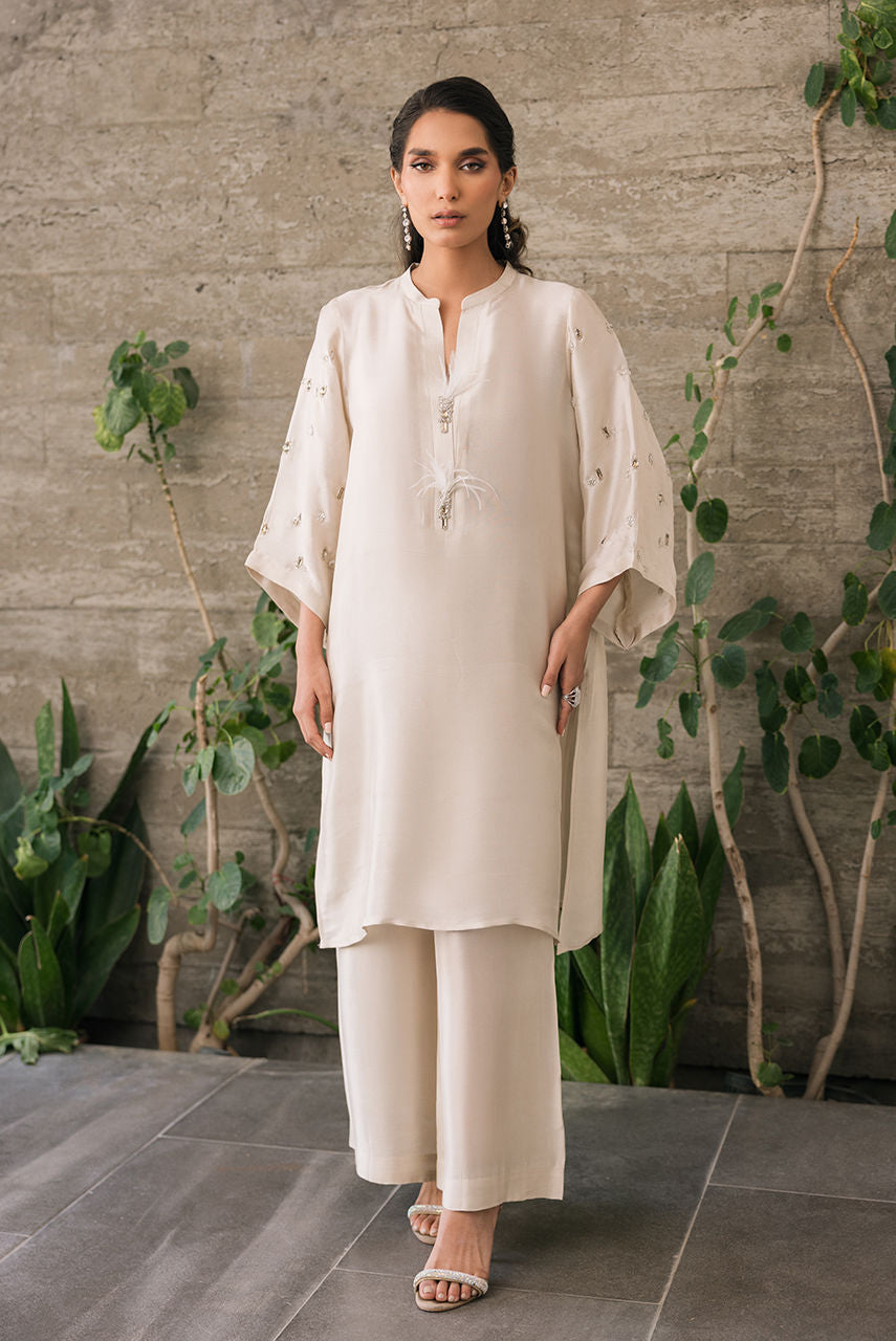 Deepak Perwani | Eid Edit 25 | Kut321 - Official Deepak Perwani stockist in UK - Sakeena London