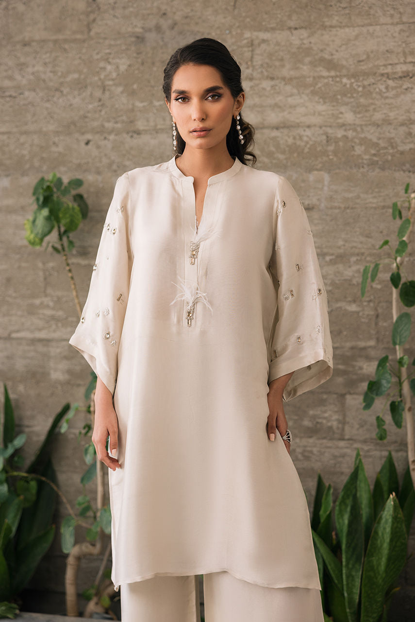 Deepak Perwani | Eid Edit 25 | Kut321 - Official Deepak Perwani stockist in UK - Sakeena London