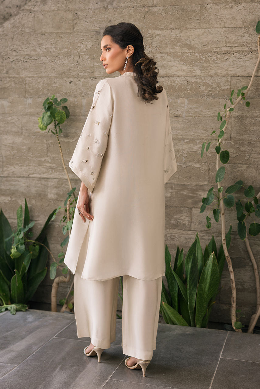 Deepak Perwani | Eid Edit 25 | Kut321 - Official Deepak Perwani stockist in UK - Sakeena London